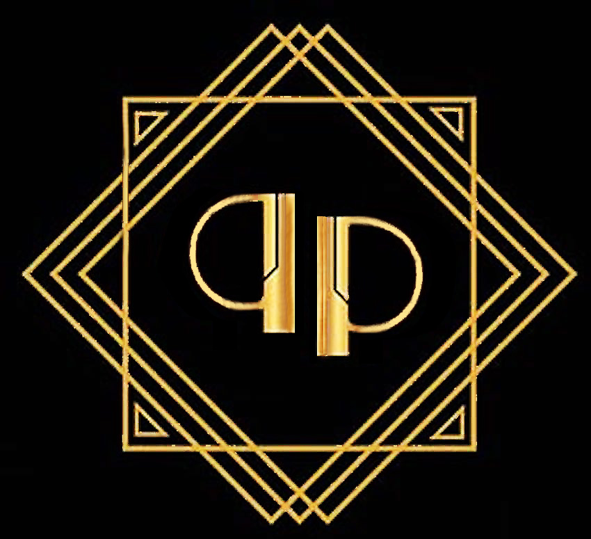 Papilles et Patrimoine